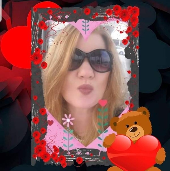 barbaramiles587